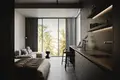Wohnkomplex Unique residential complex in the heart of Ubud, Bali, Indonesia