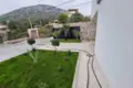 Villa de 4 habitaciones 280 m² Susanj, Montenegro