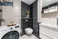 3 room apartment 69 m² Vilnius, Lithuania