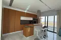Maison 4 chambres 278 m² Limassol, Chypre