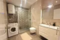Villa 9 habitaciones 360 m² Alfaz del Pi, Španjolska