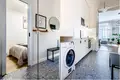 1 bedroom apartment 47 m² Budapest, Hungary