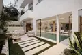Appartement 2 chambres 109 m² Yeroskipou, Chypre