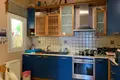 Appartement 4 chambres 120 m² Municipality of Athens, Grèce