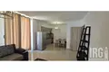 1 room apartment 60 m² in Tirana Municipality, Albania