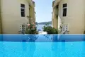 2 bedroom apartment 89 m² Podi, Montenegro