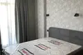 Apartment for rent in Saburtalo