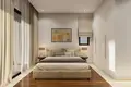 3-Schlafzimmer-Villa 153 m² Agios Georgios Peyeias, Zypern