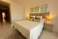 Wohnung 3 Schlafzimmer 120 m² Dos Hermanas, Spanien