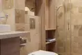 Apartamento 2 habitaciones 70 m² Pecurice, Montenegro