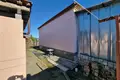 2-Schlafzimmer-Bungalow 89 m² Vinarsko, Bulgarien