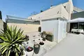 2 bedroom Villa 133 m² Urbanizacion Dona Pepa, Spain