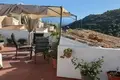 Dom 3 pokoi 144 m² Hiszpania, Hiszpania