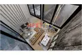 Duplex 2 bedrooms 54 m² Radhime, Albania