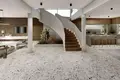 Haus 6 Schlafzimmer 500 m² Peyia, Zypern