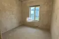 Dom 3 pokoi 130 m² Rodniki, Rosja