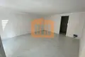 Дуплекс 2 комнаты 87 м² Дуррес, Албания
