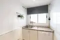 2 bedroom apartment 85 m² San Pedro Alcantara, Spain