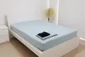 3 bedroom bungalow 160 m² Larnaca, Cyprus
