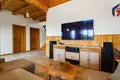 House 194 m² Usiazski sielski Saviet, Belarus