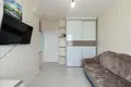 Mieszkanie 3 pokoi 90 m² Mińsk, Białoruś