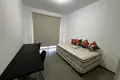 Wohnung 2 Schlafzimmer 80 m² in Ypsonas Municipality, Zypern