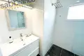 Appartement 2 chambres 50 m² Ypsonas Municipality, Chypre