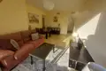 Mieszkanie 2 pokoi 82 m² Manilva, Hiszpania