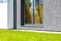 Casa 125 m² Palanga, Lituania