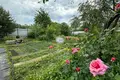 2 room house 484 m² Kaliningrad, Russia