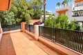 Apartamento 3 habitaciones 99 m² Dos Hermanas, Španjolska