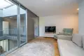 Appartement 4 chambres 153 m² Vila Nova de Gaia, Portugal