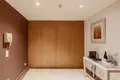 Apartamento 1 habitacion 56 m² Alvalade, Portugal