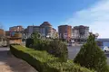 Attique 3 chambres 167 m² Sveti Vlas, Bulgarie