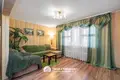 3 room apartment 78 m² in Minsk, Belarus