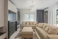 Вилла 4 спальни 180 м² Новиград, Хорватия