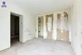 Townhouse 153 m² Minsk, Belarus