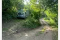 Land 2 350 m² Sighnaghi, Georgia