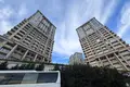 Appartement 3 chambres 145 m², Turquie
