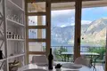 2 bedroom apartment  Prcanj, Montenegro