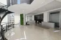 Oficina 314 m² en Kato Polemidion Municipality, Chipre