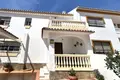 Dom 4 pokoi 176 m² San Pedro Alcantara, Hiszpania