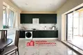 Haus 193 m² Viercialiskauski sielski Saviet, Belarus