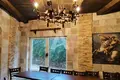 Restaurant 173 m² à Petrovac, Monténégro