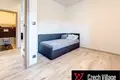 Apartamento 124 m² Hrusova, Chequia