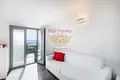 Apartamento 3 habitaciones 90 m² Moniga del Garda, Italia