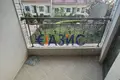 Apartamento 2 habitaciones 58 m² Kosharitsa, Bulgaria