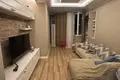 Apartamento 2 habitaciones 92 m² Bashkia Durres, Albania