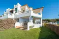 Bungalow 3 pokoi 147 m² Finestrat, Hiszpania
