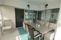 Mieszkanie 2 pokoi 118 m² Orihuela, Hiszpania